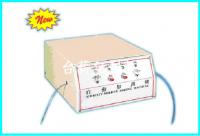 AIS-160  自动加锡机