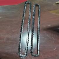 切脚机抓片 ul999